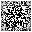 QR code with Stability 1 Corp contacts