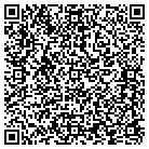 QR code with Woodland Meadow Condominiums contacts