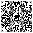 QR code with State Sharpening Lawn Mowers contacts