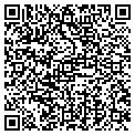 QR code with Sterling Mc Coy contacts
