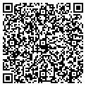 QR code with From The Sea To You contacts