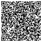 QR code with St Andrew & Benedict Church contacts