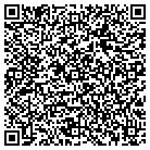 QR code with Steves Sharpening Service contacts