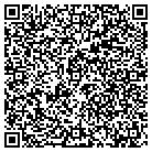 QR code with Check 4 Cash of Southaven contacts