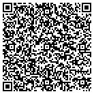 QR code with Eafrica At Show Room contacts