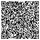 QR code with Forest & Co contacts