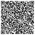 QR code with The Wood Shed Sharpening S contacts