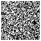 QR code with Jefferson County School contacts