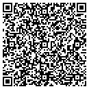 QR code with Gifford Seafood contacts