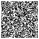 QR code with Check Advance contacts