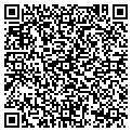 QR code with Imenet Inc contacts