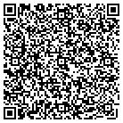 QR code with Barrys Quality Construction contacts