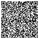 QR code with Southeast Service Corp contacts