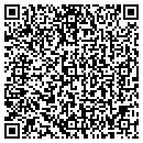 QR code with Glen's Lobsters contacts