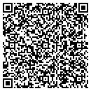 QR code with Check Advance contacts