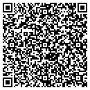 QR code with Palo Alto Utilities contacts