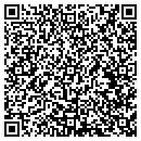 QR code with Check Advance contacts