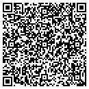QR code with Sound Works contacts