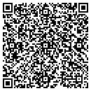 QR code with Trumbull Sharpening contacts