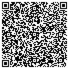 QR code with John Sevier Hunter Education contacts