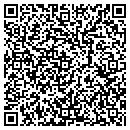 QR code with Check Advance contacts