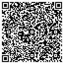 QR code with Check Advance contacts