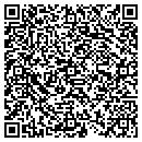 QR code with Starville Church contacts