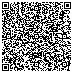 QR code with Great Wass Island Cemetery Corporation contacts