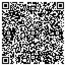 QR code with Christoph F Haar DDS contacts