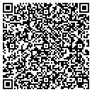 QR code with Indura Systems contacts