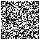 QR code with Check Advance contacts