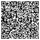 QR code with Methot Brian contacts