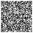 QR code with Industrial Care Specialist contacts