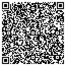 QR code with Gurnet Trading CO contacts