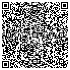 QR code with Kate Bond Middle School contacts