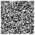 QR code with Stone Edge Owners Association contacts