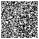 QR code with Wolford's Sharpening contacts