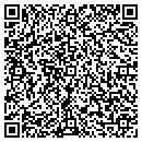 QR code with Check Cashers & More contacts