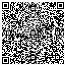 QR code with Youngstown Grinding contacts