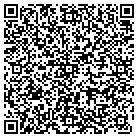 QR code with Kingsbury Vocational School contacts