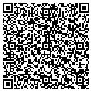 QR code with Horton's Downeast Foods Inc contacts
