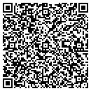 QR code with Innova Design contacts