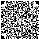 QR code with Southwest Tool-Saw Sharpening contacts