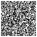 QR code with Innova Exams Inc contacts