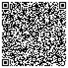 QR code with Check Cashers Of America contacts