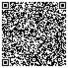 QR code with Sullivans Sharpening Service contacts