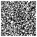 QR code with Helbling Suzanne contacts