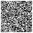 QR code with Institute For Urological contacts