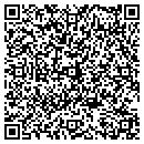 QR code with Helms Valerie contacts