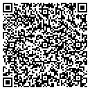 QR code with Check Cashing Inc contacts